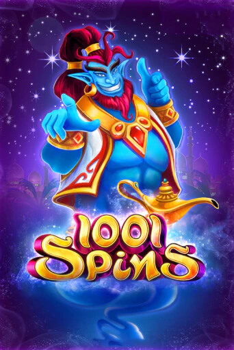 1001 Spins bei Twin Casino