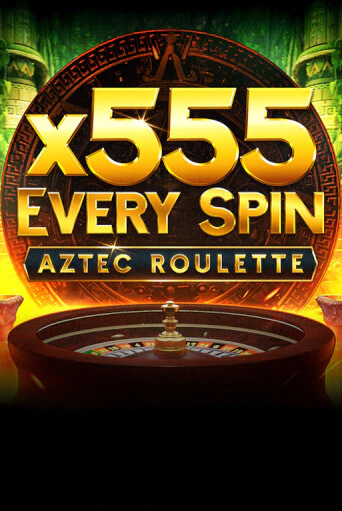 Aztec Roulette bei Twin Casino