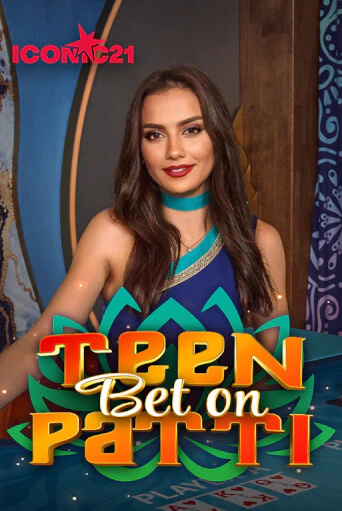 Bet on Teen Patti bei Twin Casino