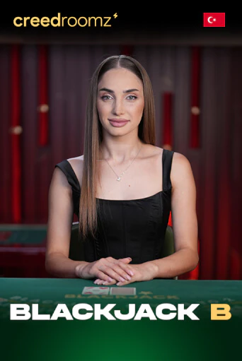 Blackjack B bei Twin Casino