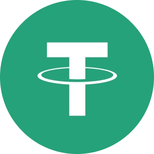 USDT