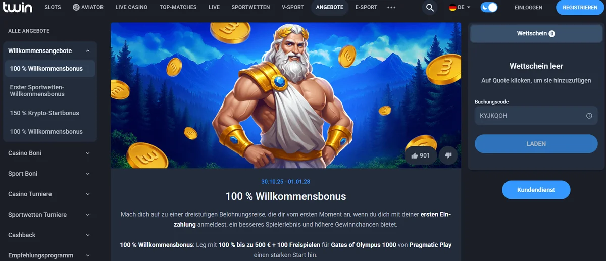 image2.png