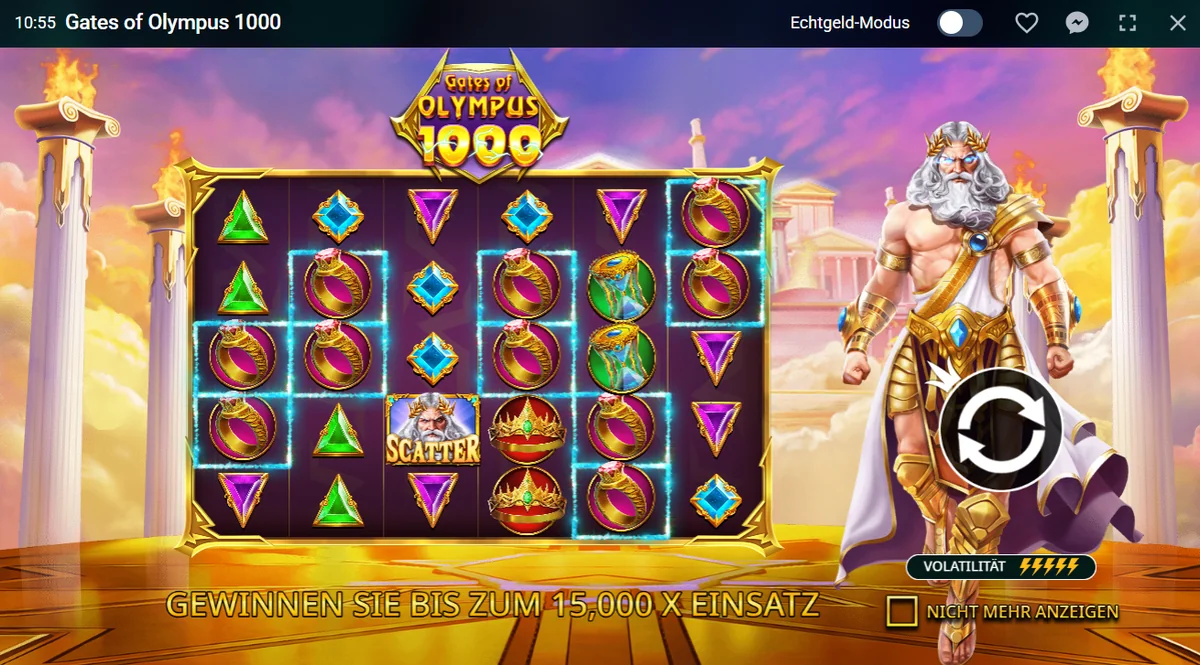 image3.png
