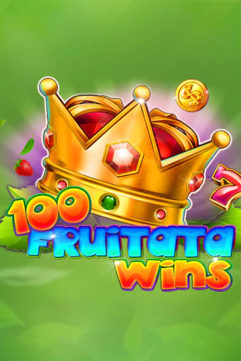 100 Fruitata Wins bei Twin Casino