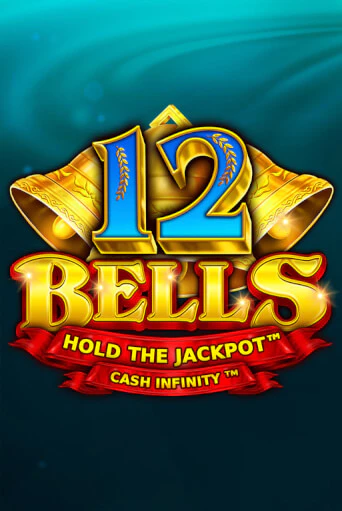 12 Bells bei Twin Casino
