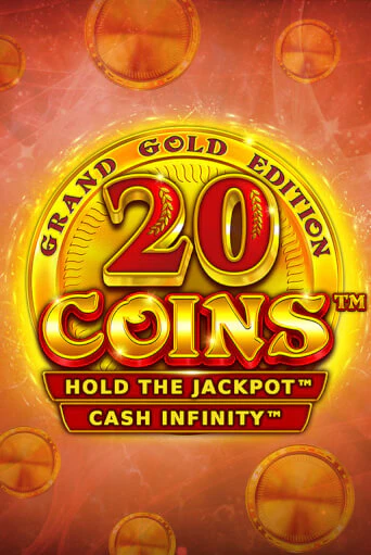 20 Coins bei Twin Casino
