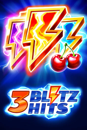 3 Blitz Hits bei Twin Casino